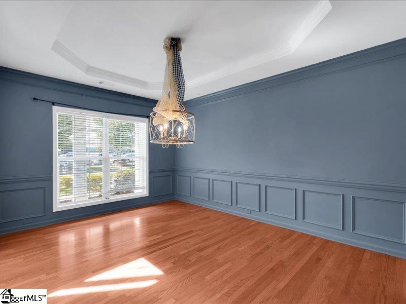 129 Rivanna Lane Greenville, SC 29607 - Photo 6 of 40 Gallery Image 6