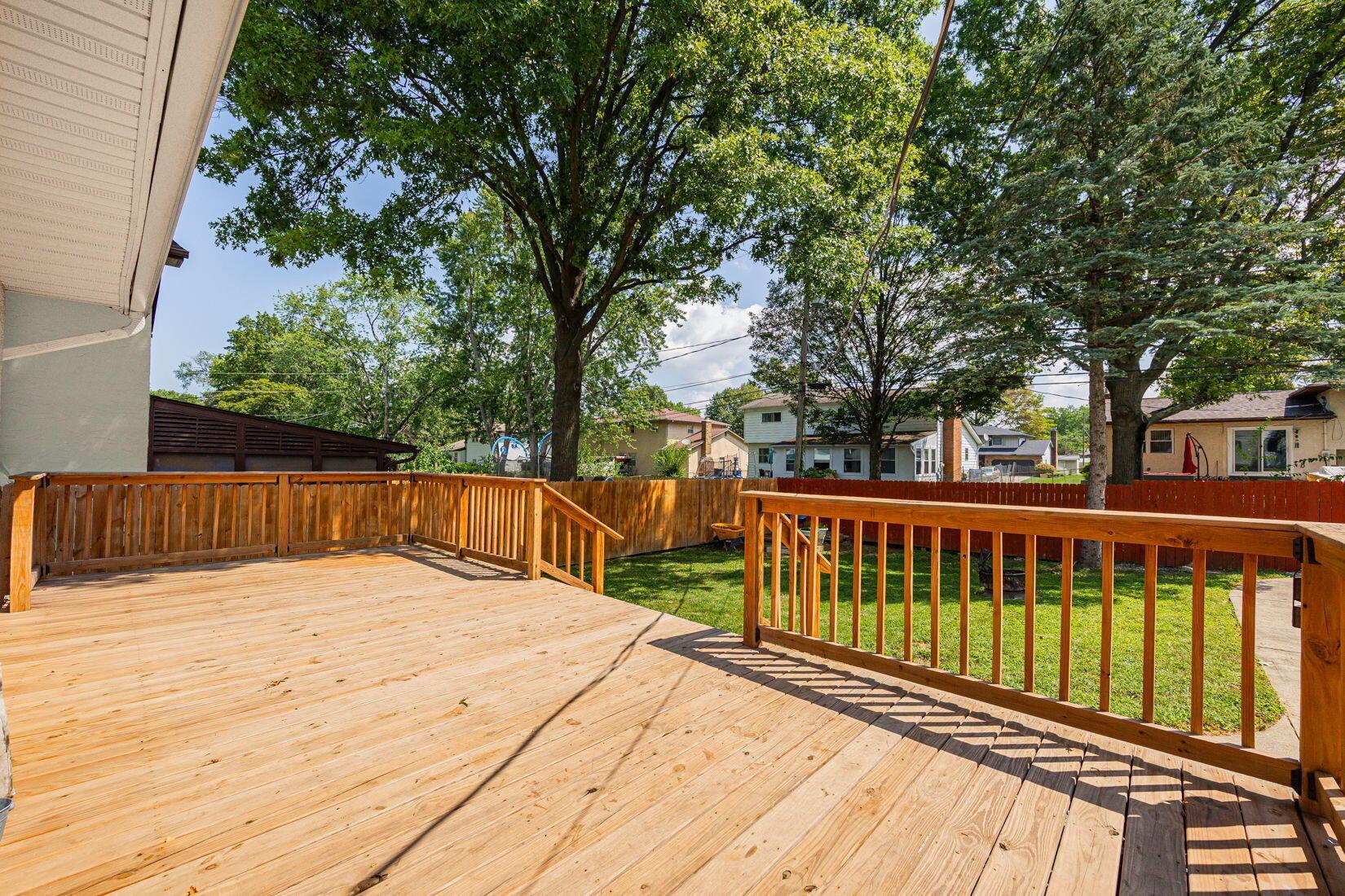 5486 Pine Bluff Road Columbus, OH 43229 - Photo 26 of 33 52-web-or-mls-Cody Cleary - 5486 Pine Bl