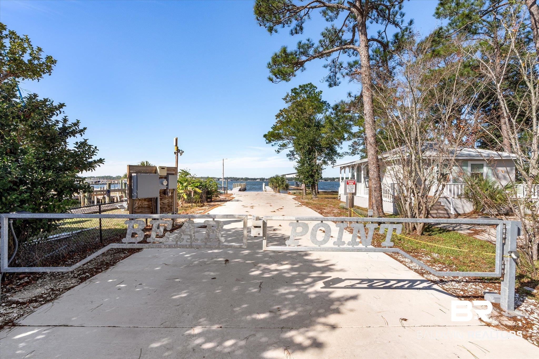 5502 East Perdido Avenue Orange Beach, AL 36561 - Photo 29 of 31