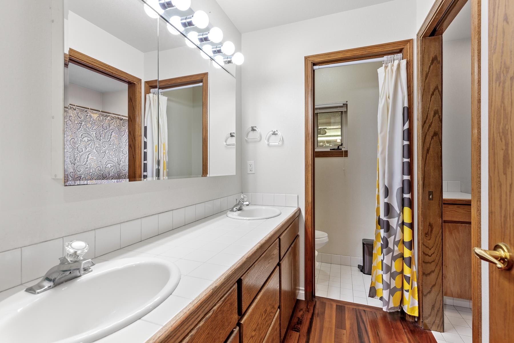 6127 North Campbell Road Otis Orchards, WA 99027 - Photo 17 of 45