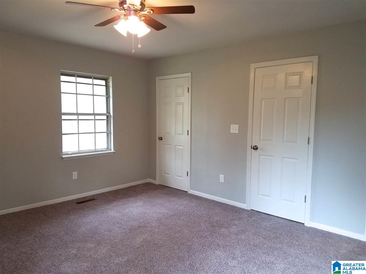 4764 Indian Valley Road Birmingham, AL 35217 - Photo 38 of 44