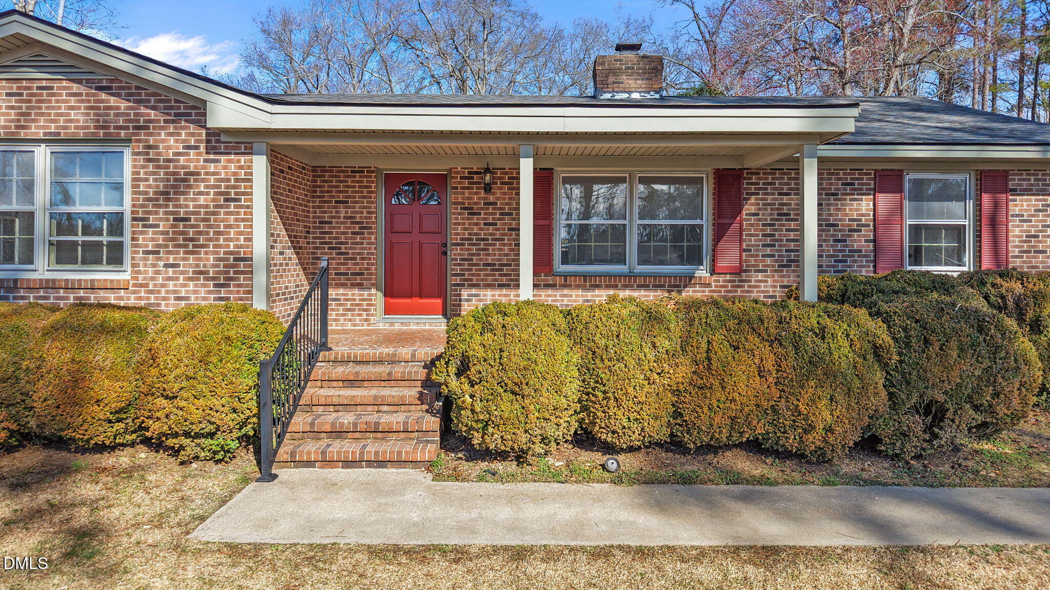 5-web-or-mls-DJI_20260223095818_0721_D