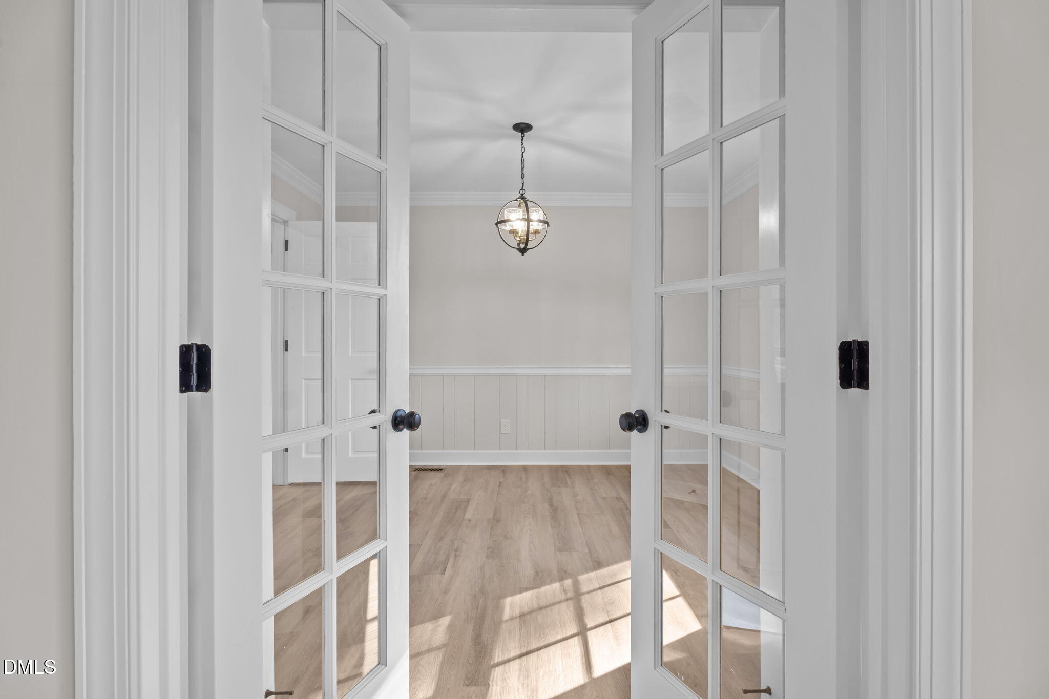 3738 Red Oak Battleboro Road Battleboro, NC 27809 - Photo 6 of 53 27-web-or-mls-DSC03489