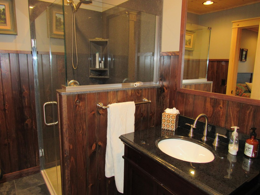 91 Rocky Point Circle Inlet, NY 13360 - Photo 7 of 24 Gallery Image 7