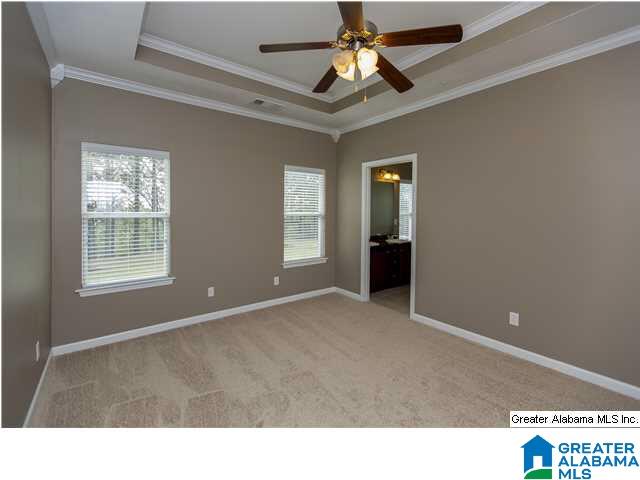 140 Highview Cove Pelham, AL 35124 - Photo 16 of 23