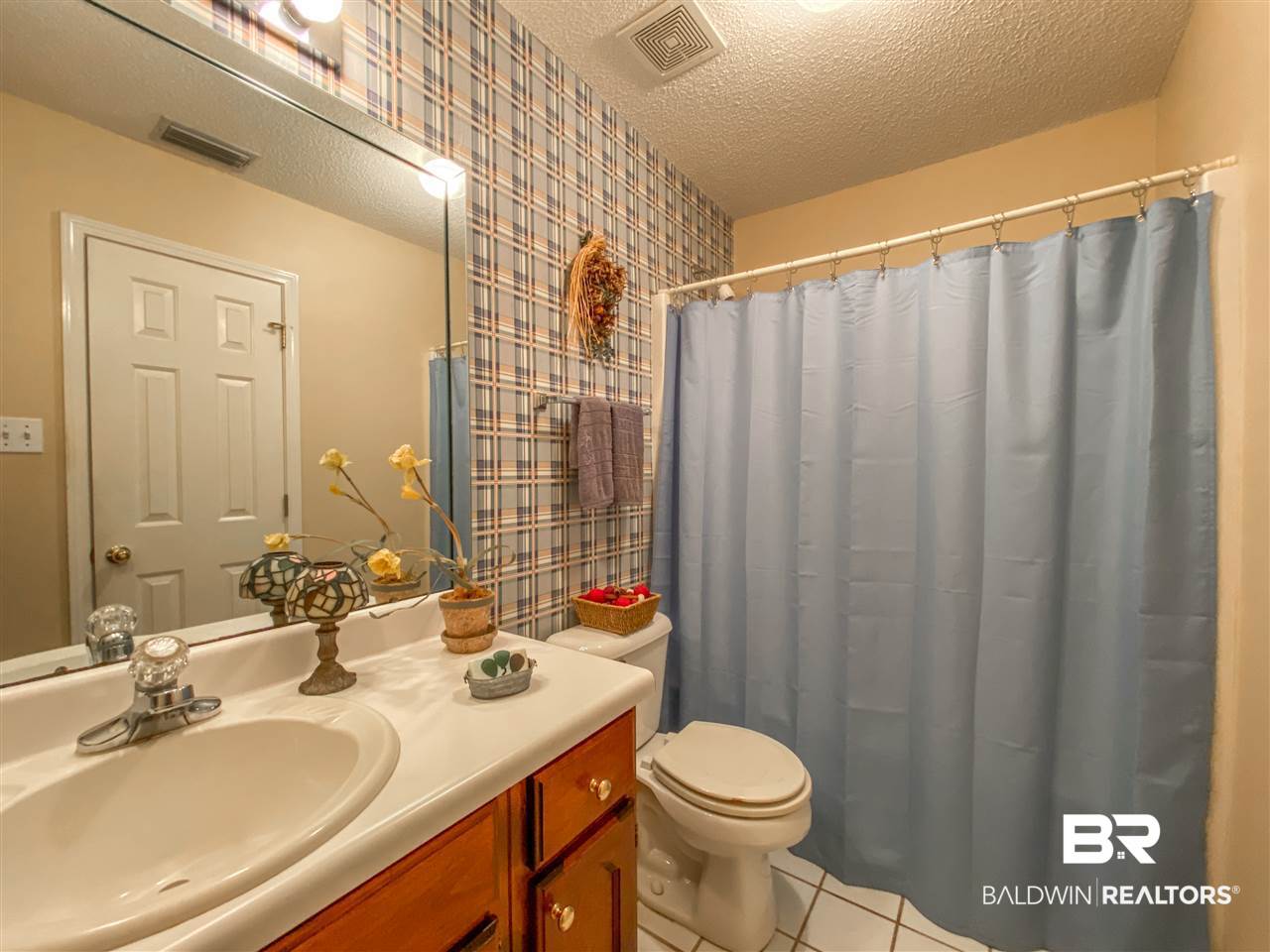 373 Ridgewood Drive Daphne, AL 36526 - Photo 29 of 35