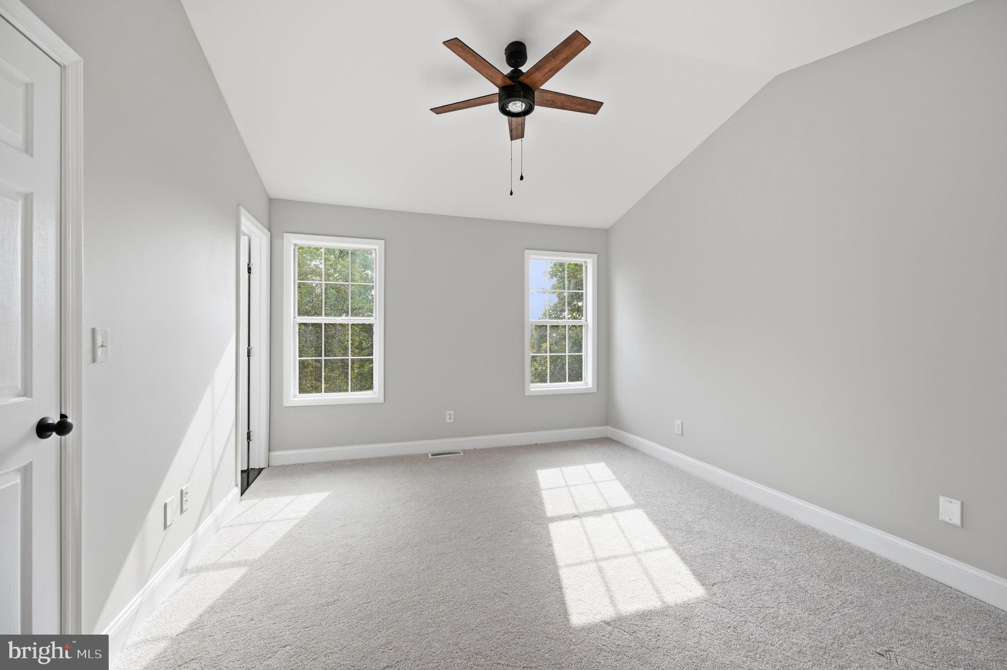 672 Ripplebrook Drive Culpeper, VA 22701 - Photo 10 of 26 Bright and airy room with charm.