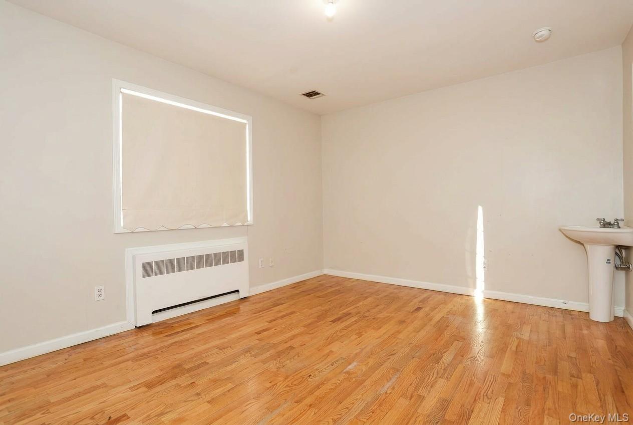 11 Laura Place, Unit 2 Spring Valley, NY 10977 - Photo 20 of 49