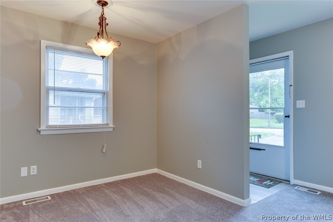 1615 Old Buckroe Road Hampton, VA 23664 - Photo 11 of 34 Gallery Image 11