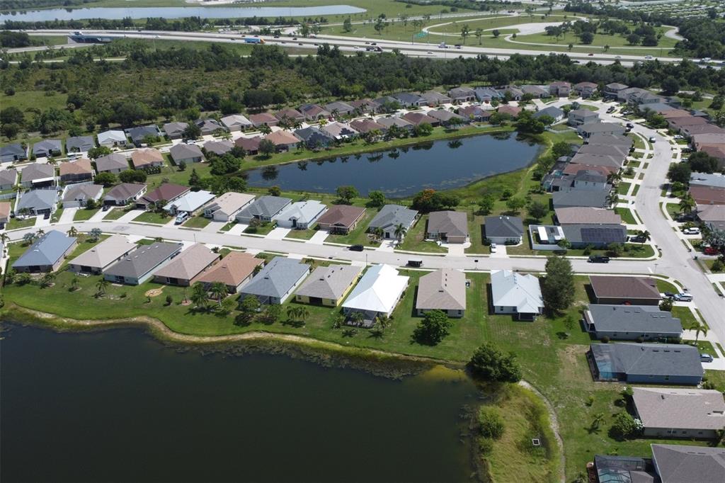 27077 Brook Forest Road Punta Gorda, FL 33950 - Photo 34 of 53