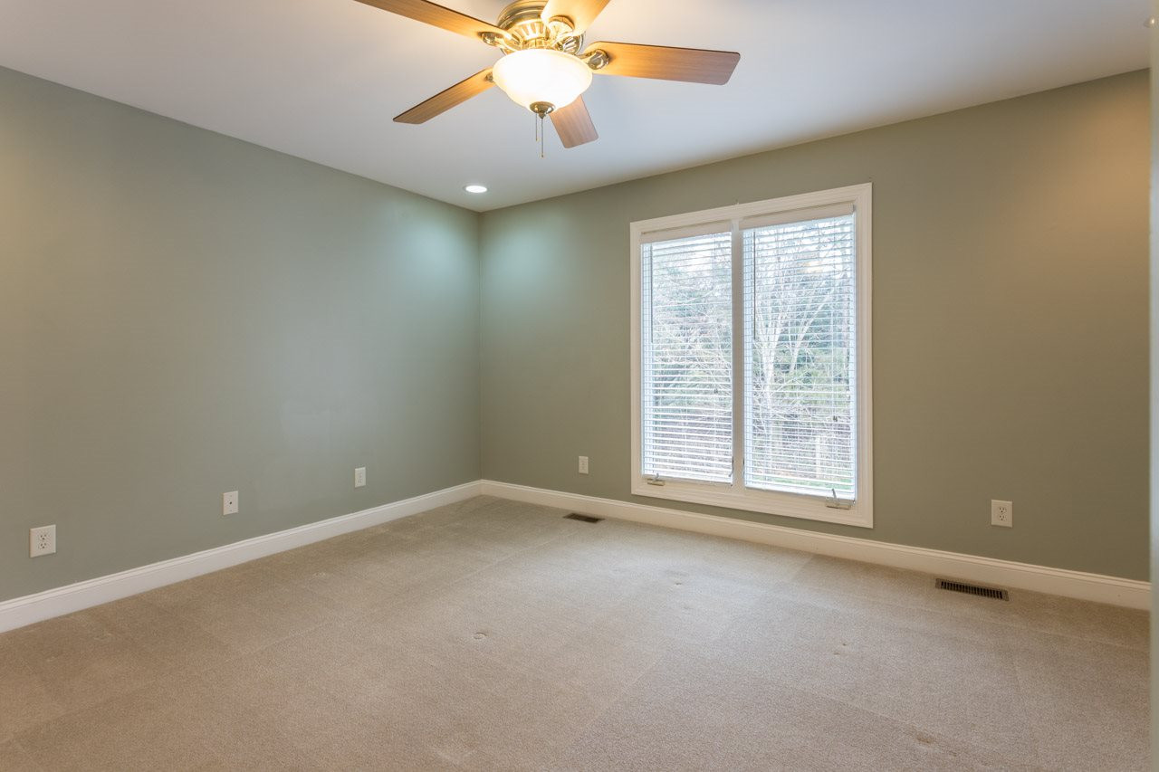 2220 Cook Road Durham, NC 27713 - Photo 16 of 26 Master Bedroom