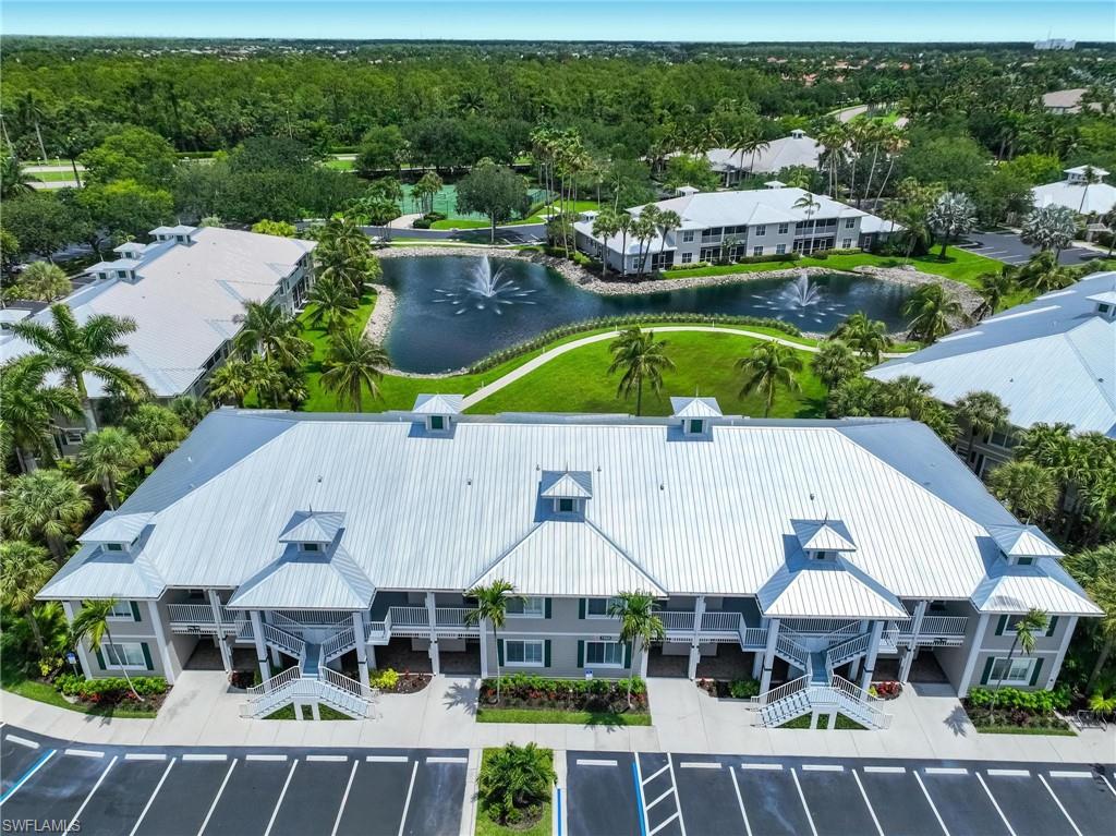 7950 Mahogany Run Lane, Unit 416 Naples, FL 34113 - Photo 7 of 49