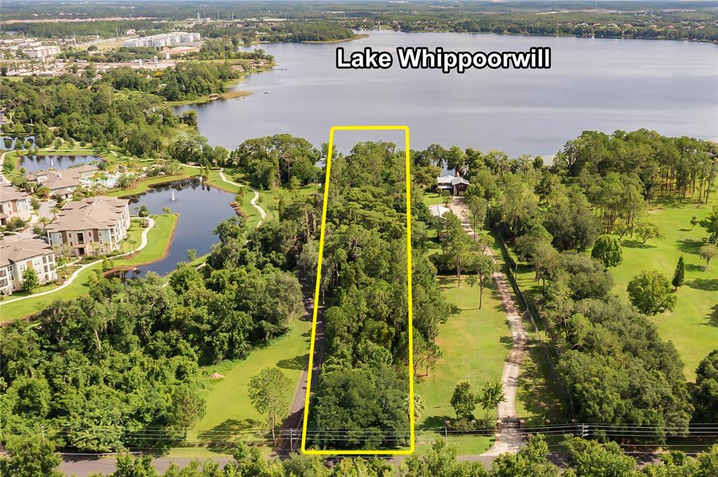 10359 Tyson Road Orlando, FL 32832 - Photo 1 of 1 Gallery Image 1