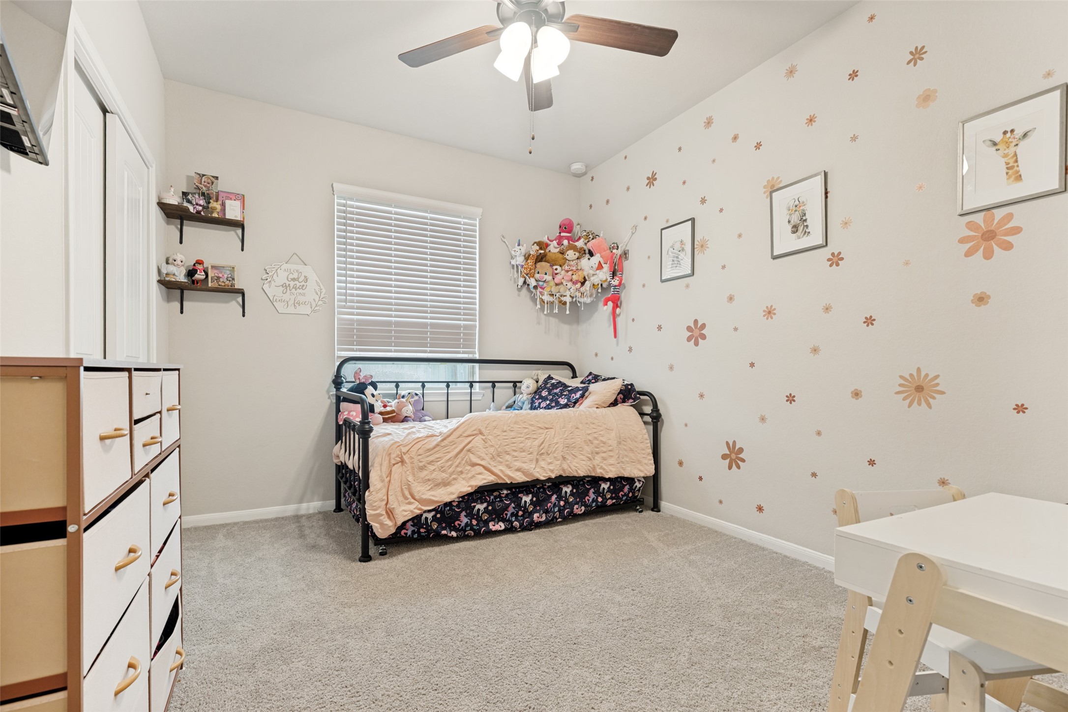 1902 Middle Pass Lane Angleton, TX 77515 - Photo 20 of 25