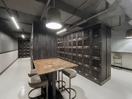 $1,650,000 | 363 East Wacker Drive, Unit 5105, Chicago, IL 60601