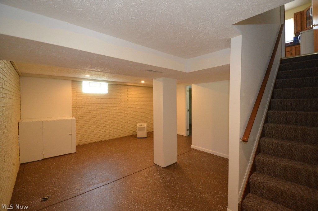 33994 Harding Avenue North Ridgeville, OH 44039 - Photo 18 of 23 Gallery Image 18