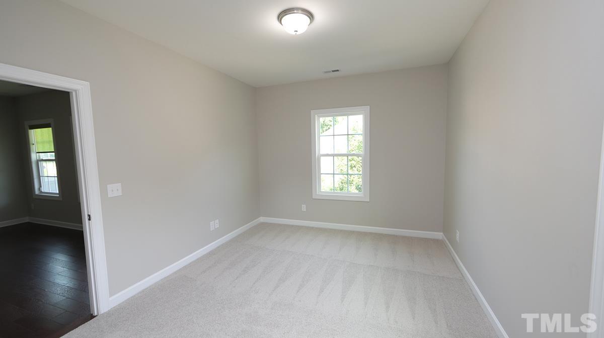 205 Sunset Pointe Drive Apex, NC 27539 - Photo 14 of 14