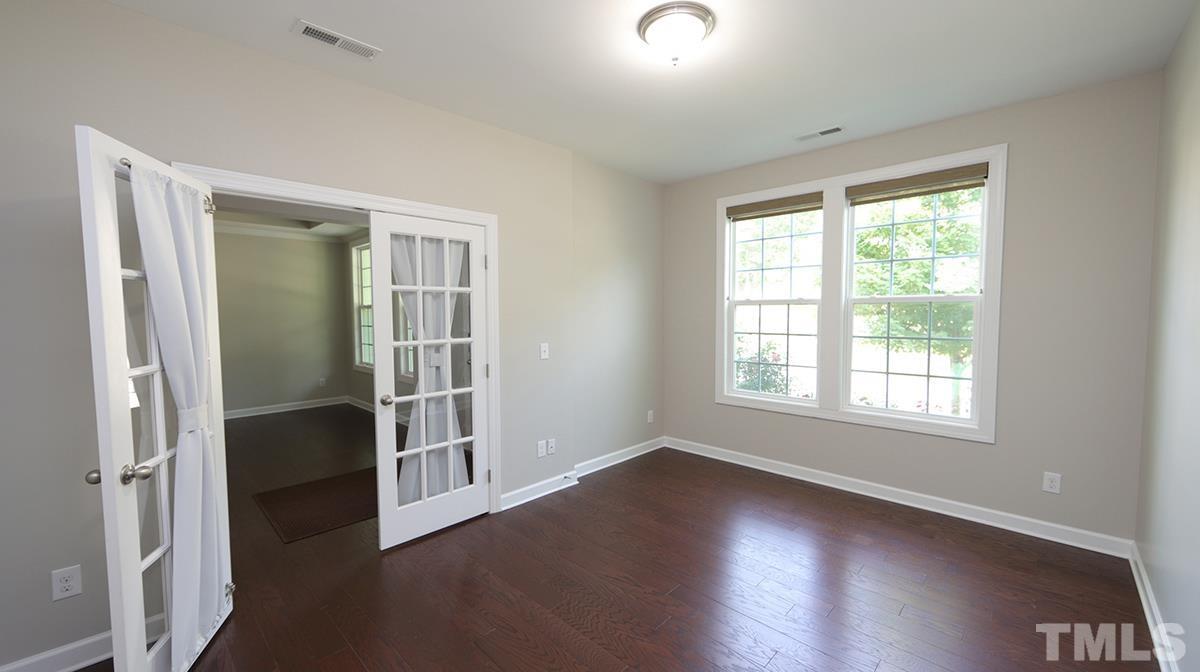 205 Sunset Pointe Drive Apex, NC 27539 - Photo 3 of 14