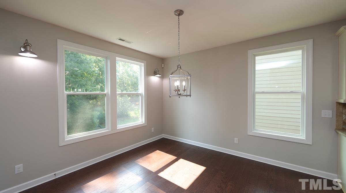 205 Sunset Pointe Drive Apex, NC 27539 - Photo 8 of 14