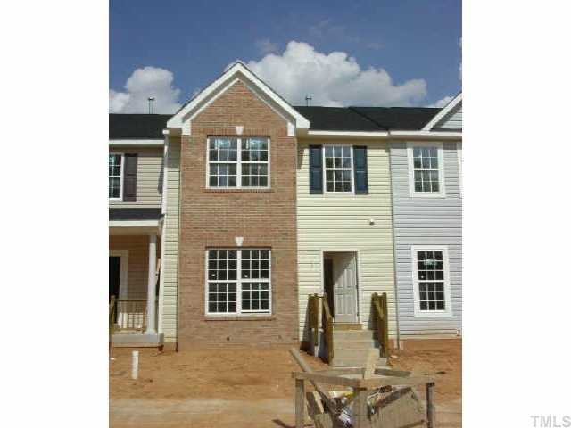 3030 Winding Waters Way Raleigh, NC 27614 - Photo 1 of 1 Photo 1