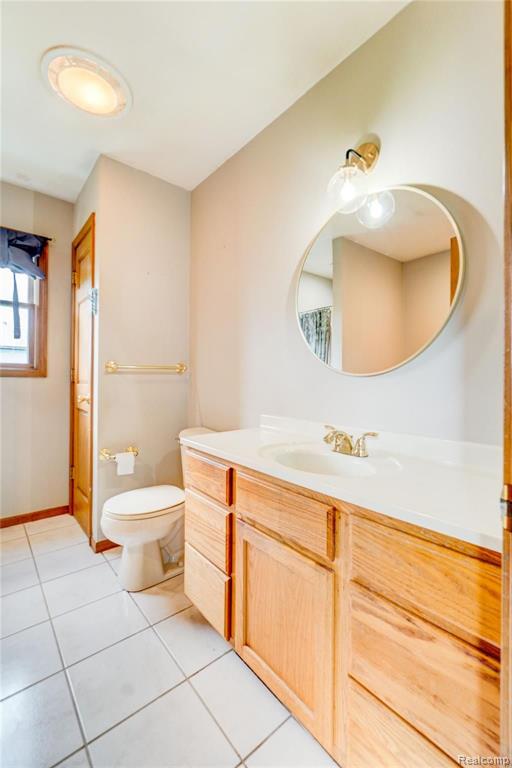 6735 Burns Line Road Lexington, MI 48450 - Photo 25 of 50