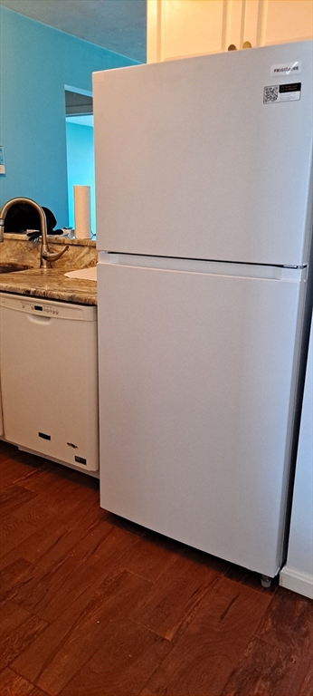 700 Shore Drive, Unit 909 Fall River, MA 02721 - Photo 19 of 26
