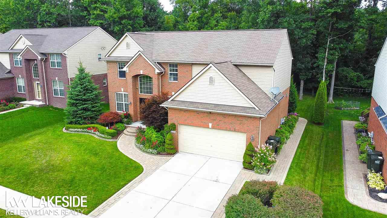 834 Monterey Ln. Rochester, MI 48307 - Photo 55 of 55 50058938-55.JPG