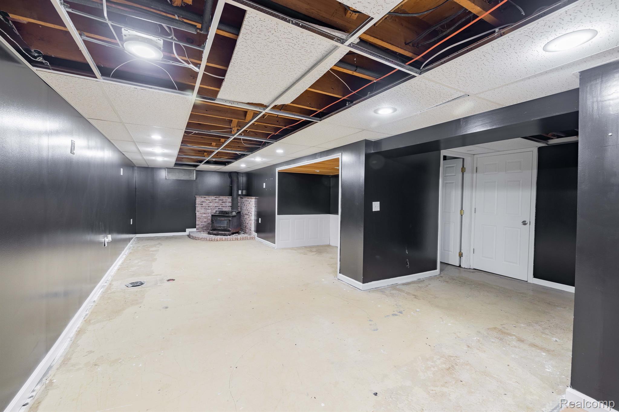 4053 North Genesee Road Flint, MI 48506 - Photo 18 of 29 Gallery Image 18