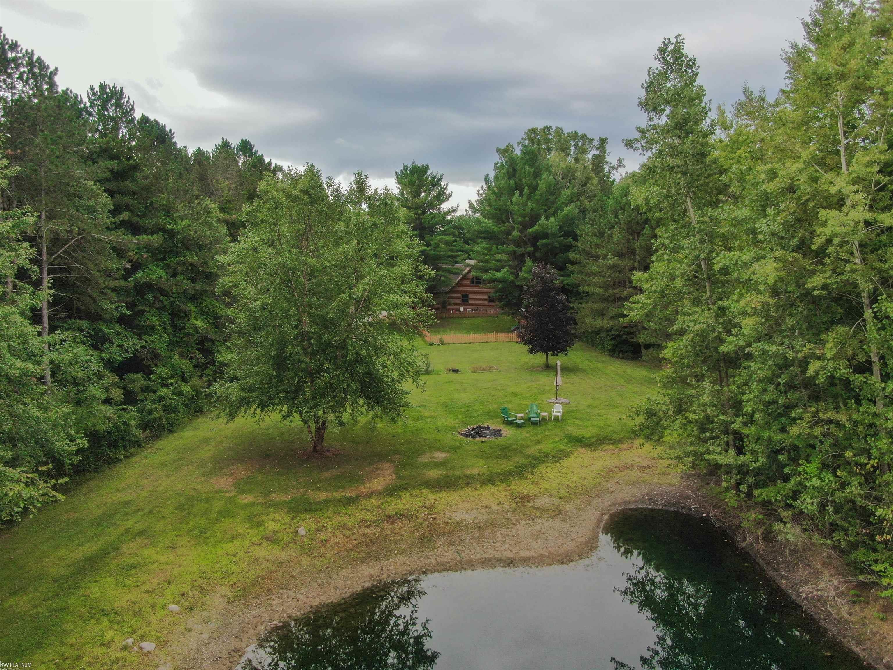 7144 Hewitt Road Jeddo, MI 48032 - Photo 33 of 38