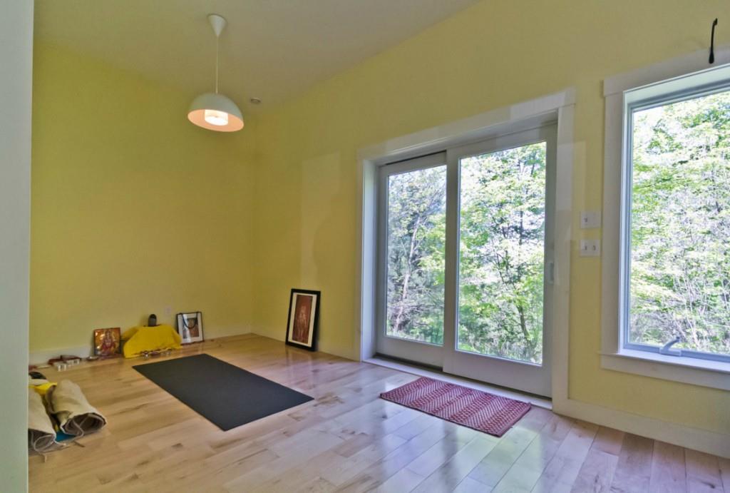 1426 River Road Bowdoinham, ME 04008 - Photo 10 of 35 Photo