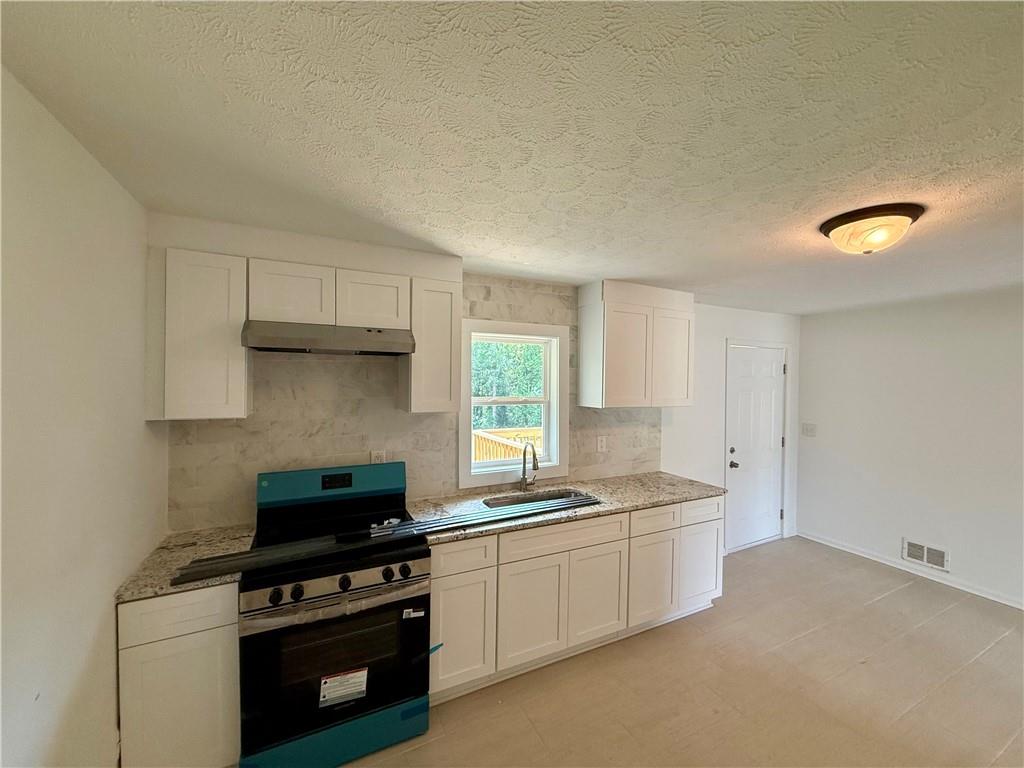 407 Church Street Pendergrass, GA 30567 - Photo 4 of 11