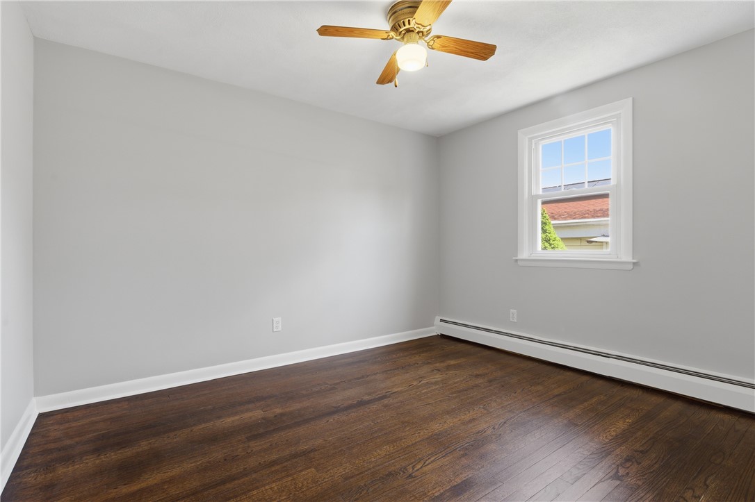 21 Citizen Street Cumberland, RI 02864 - Photo 15 of 36