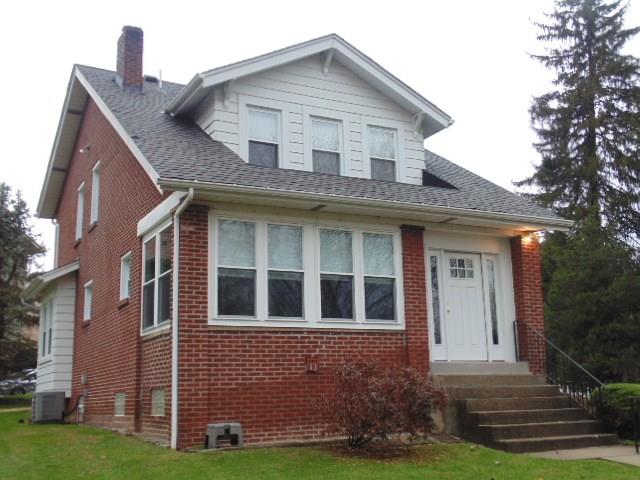 203 Sygan Road McDonald, PA 15057 - Photo 1 of 21 Gallery Image 1