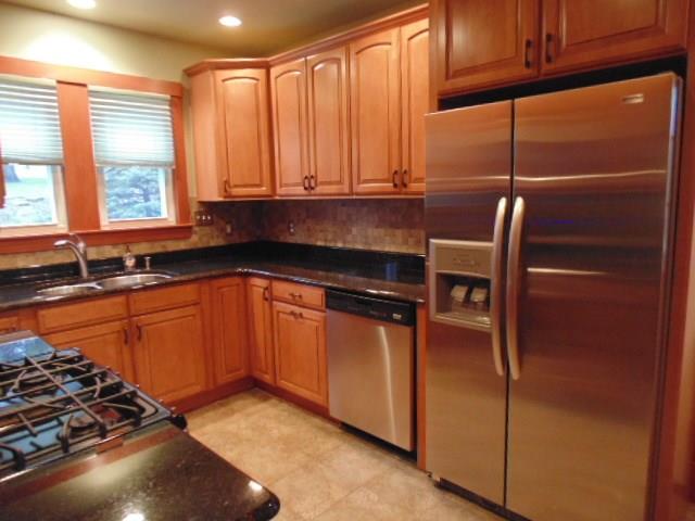 203 Sygan Road McDonald, PA 15057 - Photo 2 of 21 Gallery Image 2
