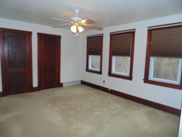 203 Sygan Road McDonald, PA 15057 - Photo 11 of 21 Gallery Image 11
