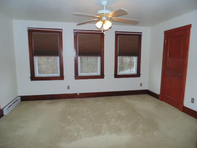 203 Sygan Road McDonald, PA 15057 - Photo 12 of 21 Gallery Image 12