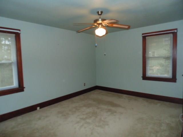 203 Sygan Road McDonald, PA 15057 - Photo 13 of 21 Gallery Image 13