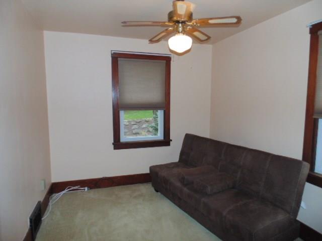 203 Sygan Road McDonald, PA 15057 - Photo 14 of 21 Gallery Image 14