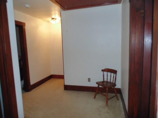 203 Sygan Road McDonald, PA 15057 - Photo 15 of 21 Gallery Image 15