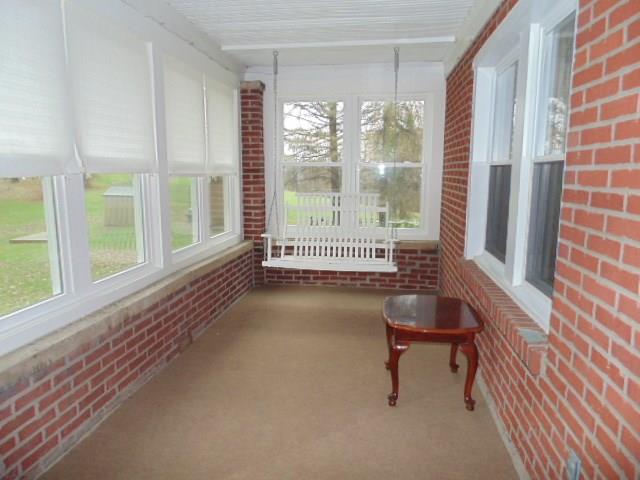 203 Sygan Road McDonald, PA 15057 - Photo 16 of 21 Gallery Image 16