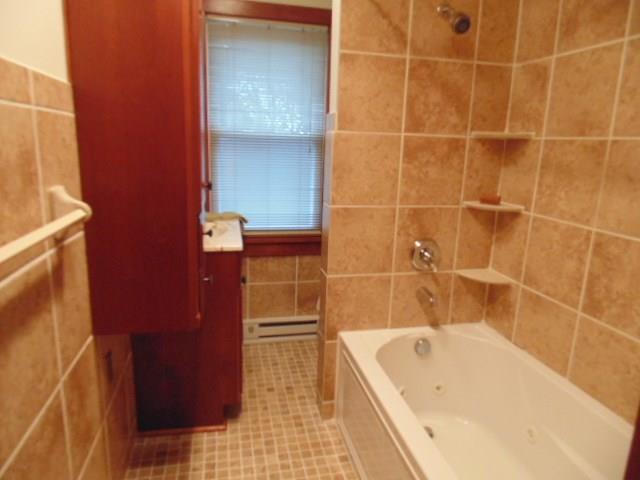 203 Sygan Road McDonald, PA 15057 - Photo 17 of 21 Gallery Image 17
