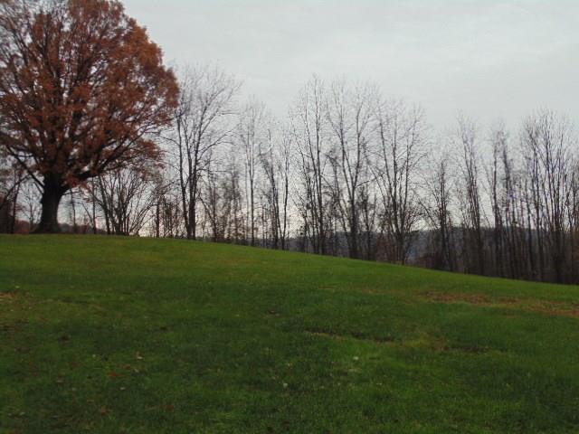 203 Sygan Road McDonald, PA 15057 - Photo 18 of 21 Gallery Image 18