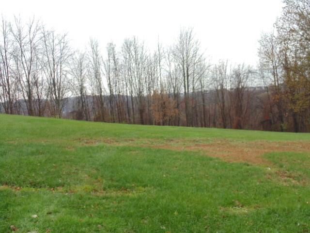 203 Sygan Road McDonald, PA 15057 - Photo 19 of 21 Gallery Image 19