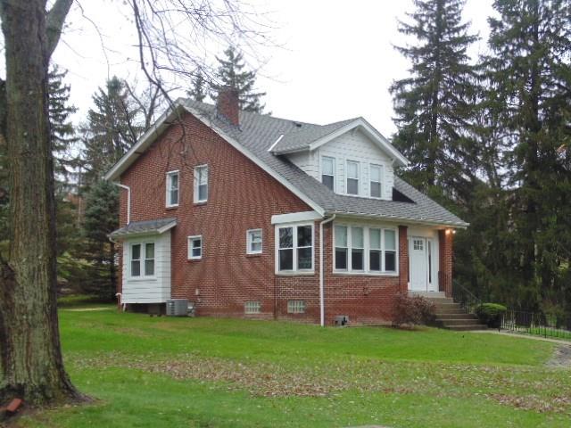 203 Sygan Road McDonald, PA 15057 - Photo 20 of 21 Gallery Image 20
