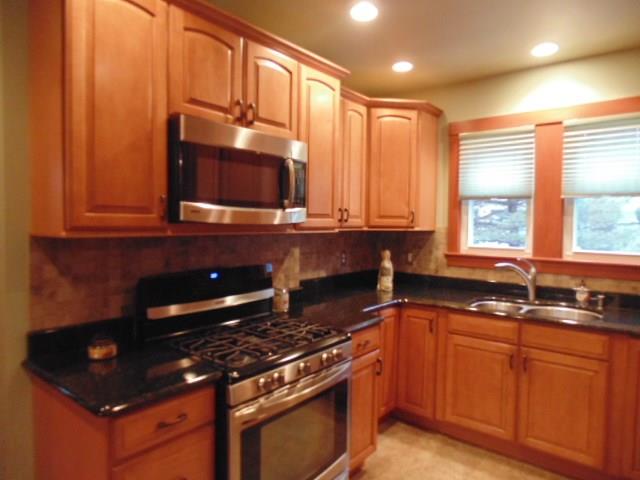 203 Sygan Road McDonald, PA 15057 - Photo 3 of 21 Gallery Image 3