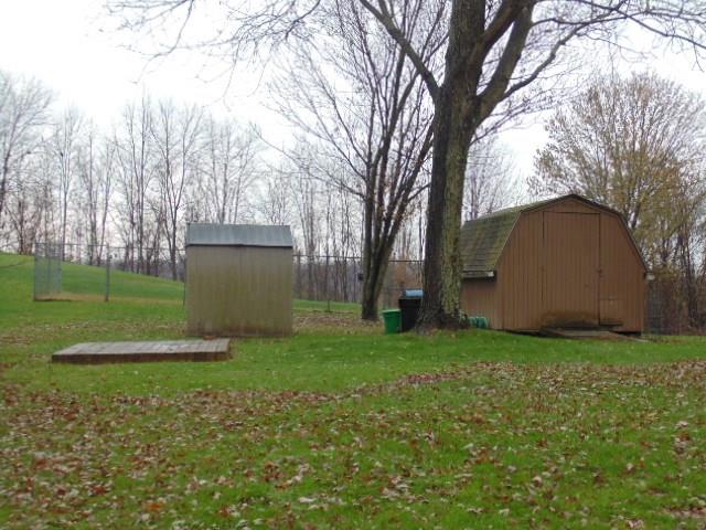 203 Sygan Road McDonald, PA 15057 - Photo 21 of 21 Gallery Image 21