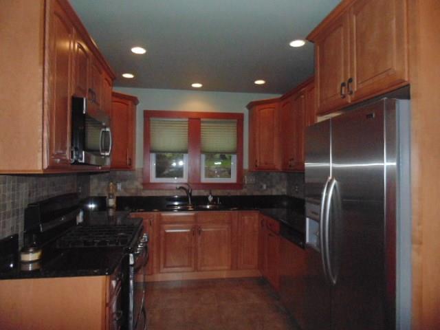 203 Sygan Road McDonald, PA 15057 - Photo 4 of 21 Gallery Image 4