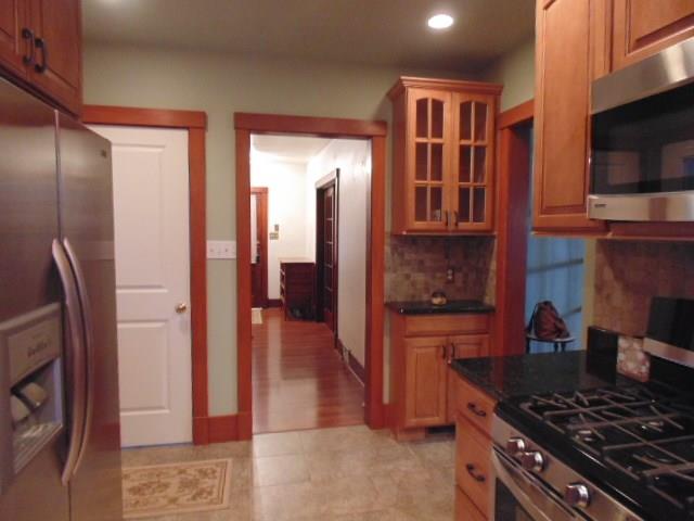 203 Sygan Road McDonald, PA 15057 - Photo 5 of 21 Gallery Image 5