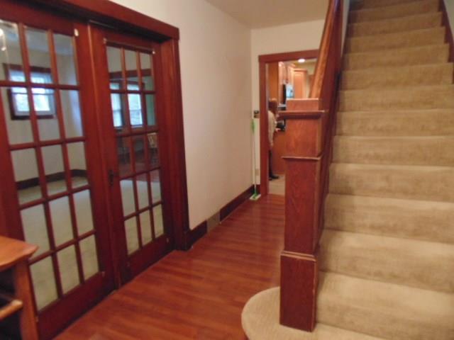 203 Sygan Road McDonald, PA 15057 - Photo 6 of 21 Gallery Image 6