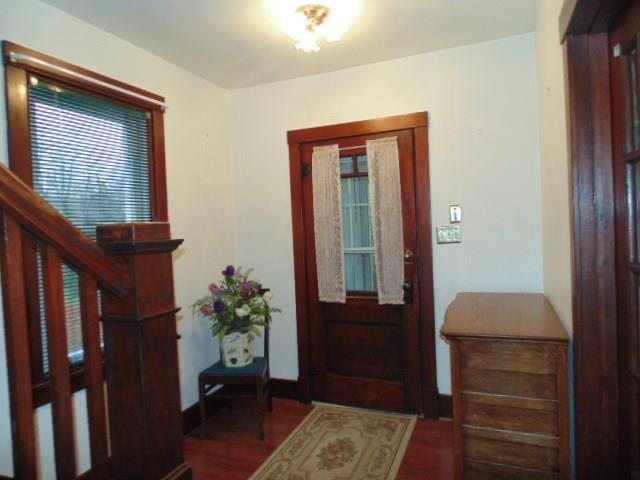 203 Sygan Road McDonald, PA 15057 - Photo 7 of 21 Gallery Image 7